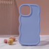Candy tok Samsung Galaxy A16 lila-5906961923769 7 kép