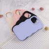 Candy tok Samsung Galaxy A16 lila-5906961923769 8 kép