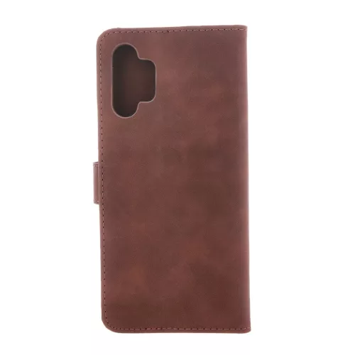 Smart Velvet tok Samsung Galaxy A16 barna-5906961924001 4 kép