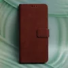 Smart Velvet tok Samsung Galaxy A16 barna-5906961924001 7 kép
