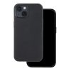 Mag bőrtok iPhone 16 6,1" fekete tok-5906961924612 1 kép