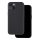 Mag bőrtok iPhone 16 6,1" fekete tok-5906961924612 1 kép