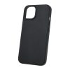 Mag bőrtok iPhone 16 6,1" fekete tok-5906961924612 2 kép