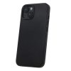 Mag bőrtok iPhone 16 6,1" fekete tok-5906961924612 4 kép