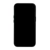 Mag bőrtok iPhone 16 6,1" fekete tok-5906961924612 6 kép
