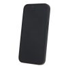 Mag bőrtok iPhone 16 6,1" fekete tok-5906961924612 8 kép