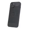 Simple Black tok Xiaomi Redmi 14C 4G-hez-5906961925206 2 kép