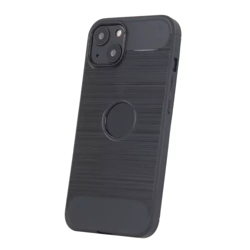 Simple Black tok Xiaomi Redmi 14C 4G-hez-5906961925206 2 kép