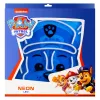 Chase Mancs őrjárat LED neonlámpa plexin - OW-130346-5902983629528 8 kép