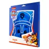 Chase Mancs őrjárat LED neonlámpa plexin - OW-130346-5902983629528 9 kép