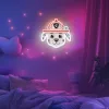 Függő neon LED Mancs Őrjárat plexin - Marshall OW-130646-5902983629580 6 kép
