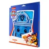 Függő neon LED Mancs Őrjárat plexin - Marshall OW-130646-5902983629580 8 kép