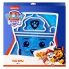 Függő neon LED Mancs Őrjárat plexin - Marshall OW-130646-5902983629580 9 kép