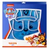 Függő neon LED Mancs őrjárat plexin - Rubble OW-130446-5902983629542 8 kép