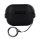 Tok AirPods 4 ANC fejhallgatóval sötétkék