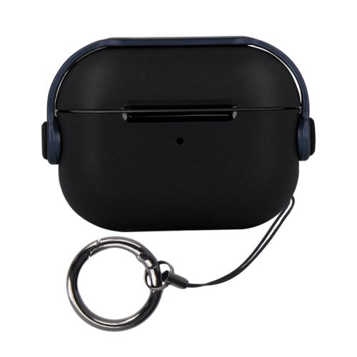 Tok AirPods 4 ANC fejhallgatóval sötétkék