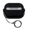 Tok AirPods 4 ANC fejhallgatóval sötétkék-5906961927569 1 kép