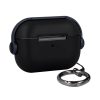 Tok AirPods 4 ANC fejhallgatóval sötétkék-5906961927569 2 kép