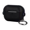 Tok AirPods 4 ANC fejhallgatóval sötétkék-5906961927569 3 kép