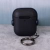 Tok AirPods 4 ANC fejhallgatóval sötétkék-5906961927569 4 kép