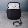 Tok AirPods 4 ANC fejhallgatóval sötétkék-5906961927569 5 kép