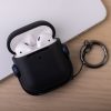 Tok AirPods 4 ANC fejhallgatóval sötétkék-5906961927569 6 kép