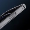 Anti Shock 1,5 mm Mag tok Samsung Galaxy S25 Ultra átlátszó tok-5906961928023 5 kép