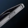 Átlátszó Anti Shock 1,5 mm Mag tok Samsung Galaxy S25 Plus-hoz-5906961928030 5 kép