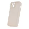Rim TPU tok Samsung Galaxy S24 FE bézs-5906961930729 2 kép