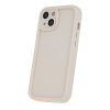 Rim TPU tok Samsung Galaxy S24 FE bézs-5906961930729 3 kép