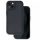 Rim TPU tok Samsung Galaxy S25 Plus fekete-5906961931337 7 kép
