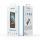 Forever 2,5D edzett üvegfólia Samsung Galaxy A16 4G / A16 5G üvegf�-5906961932945 1 kép
