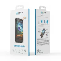 Honor 200 Smart üvegfólia