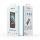 Forever edzett üveg 2,5D Honor 200 Smart 5G üvegfólia-5906961932983 3 kép