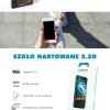 Forever edzett üveg 2,5D Honor 200 Smart 5G üvegfólia-5906961932983 3 kép