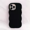 Candy tok Samsung Galaxy S24 FE-hez fekete-5906961933706 7 kép