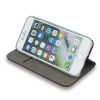 Smart Magnetic tok Samsung Galaxy A36 5G / A56 5G bordó tok-5906961937513 4 kép