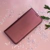 Smart Magnetic tok Samsung Galaxy A36 5G / A56 5G bordó tok-5906961937513 8 kép