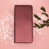 Smart Magnetic tok Samsung Galaxy A36 5G / A56 5G bordó tok-5906961937513 9 kép