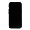 Szénfekete tok Samsung Galaxy S25 Plus-5906961938602 4 kép