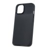Szénfekete tok Samsung Galaxy S25 Plus-5906961938602 7 kép