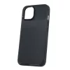 Szénfekete tok Samsung Galaxy S25 Plus-5906961938602 7 kép