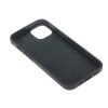 Szénfekete tok Samsung Galaxy S25 Plus-5906961938602 8 kép