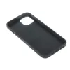 Szénfekete tok Samsung Galaxy S25 Plus-5906961938602 8 kép