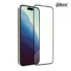 iPhone 16e/17e Vmax edzett üveg 9D üvegfólia