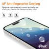 iPhone 16e Vmax edzett üveg 9D üvegfólia-6976757304675 5 kép
