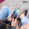 iPhone 16e Vmax edzett üveg 9D üvegfólia-6976757304675 7 kép