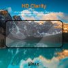 Vmax 9D üvegfólia Samsung Galaxy S25 Ultra-hoz-6976757304712 6 kép