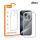 iPhone 16e Vmax szett tok + üvegfólia 2.5D prémium-6976757304774 2 kép