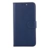 Klasszikus fliptok Samsung Galaxy A36 5G-hez, tengerészkék tok-5906961941138 2 kép